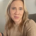 Anna Wiltz Joy - @annawiltzjoy - Instagram