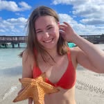 Anna Wiltzer - @annawiltzer - Instagram
