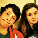 Annnaa Wiltshire :D - @annawiltshire - Instagram