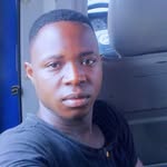 vincent ofori - @annawilton113 - Instagram