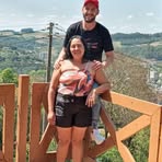 Ana Wilton - Facebook