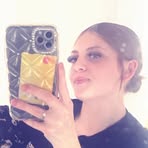 Ana Wilton - Facebook