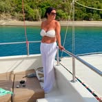 Anna-marie Wilton - Facebook
