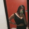 anna W - @anna_wilton - TikTok