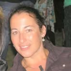 Anna Wilton - Facebook