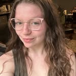 Anna Wilton - @a_wilton3 - Instagram