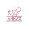 Annas_Wilton - @annas_wilton - TikTok