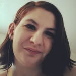 Anna Lee Wiltse - @missleahlee93 - Instagram