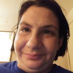 Anna Wiltse - Facebook