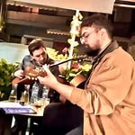 Anna Wiltse - @gisbeybuangi - Instagram