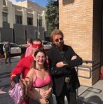 Anna Wiltse - Facebook