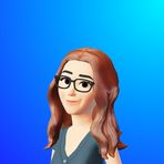 Anna Wiltse - Facebook