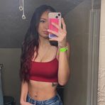 Annabelle Wiltse - Facebook