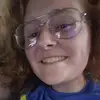 Anya Wiltse - @anawiltse - TikTok
