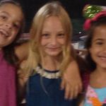 ANNA IS LIFE - @i_like_anna_wiltz - Instagram