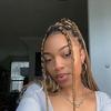 anna wiktz - @anna.wiltz - TikTok