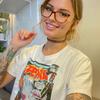 Anna wiltz - @wiltz2231 - TikTok