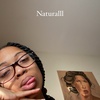 Anna wiltz - @traditional_artist1 - TikTok