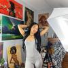 anna_wiltz - @anna_wiltz - TikTok