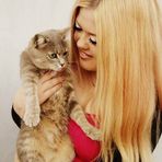 Anna Wiltz - Facebook