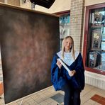 Anna Wiltz - Facebook