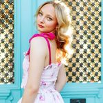 anna wiltz - @annacwiltz - Instagram