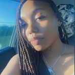 Anna Wiltz - Facebook