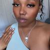 Anna wiltz - @black.pretty - TikTok