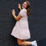 Anna Wiltzer - @annawiltzer - Instagram