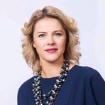 Anna Wirtz - Facebook