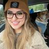 annawiltz21 - @annawiltz21 - TikTok