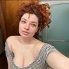 Annawiltz223 - @jennyspeters223 - TikTok
