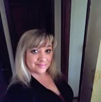 Anna Marie Wimberly - Facebook