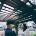 Anna Wimberley - Facebook
