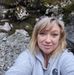 Anna Wimberly - Facebook