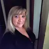 Anna Wimberly - @anna.wimberly5 - TikTok