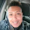 lawannawimberly - @lawannawimberly - TikTok