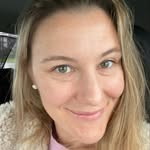 people are the prize - @anna_wimberly - Instagram