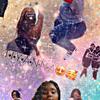 Tiyanna Wimberly - @tiyannawimberly - TikTok