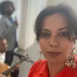 Ana K Winans - @akwinans - Instagram