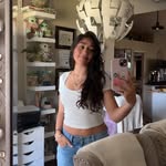 ana winans - @ana.winanss - Instagram
