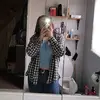 Anna Winans - @marie..889 - TikTok
