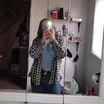 Anna Winans - @anna.winans09 - Instagram