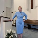 Anna Withrow Winans - @withrowwinans - Instagram