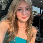 annabelle - @annabelle.winans - Instagram