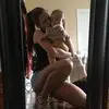 Dezianna Winans - @dezianna.winans - TikTok
