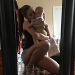 Dezianna Winans - @deziannawinans - Instagram