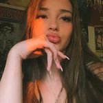 Anna - @annawinchell242 - Instagram
