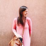 Anna Elizabeth Winchell - @anna_winchell - Instagram