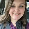 Anna Winchell977 - @annawinchell977 - TikTok